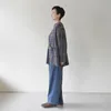 商品画像 2 のサムネイル