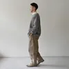 商品画像 6 のサムネイル