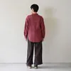 商品画像 3 のサムネイル