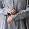 商品画像 7 のサムネイル