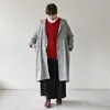 商品画像 7 のサムネイル