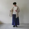 商品画像 4 のサムネイル