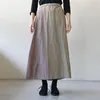 商品画像 7 のサムネイル