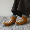 商品画像 1 のサムネイル
