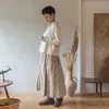 商品画像 6 のサムネイル