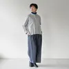 商品画像 3 のサムネイル