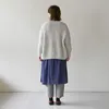 商品画像 7 のサムネイル