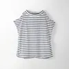 Thumbnail of product image 5