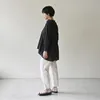 商品画像 3 のサムネイル