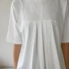 Thumbnail of product image 5