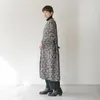 商品画像 3 のサムネイル