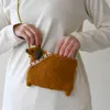 商品画像 3 のサムネイル