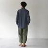 商品画像 4 のサムネイル