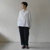 商品画像 1 のサムネイル