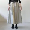 商品画像 5 のサムネイル