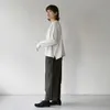 商品画像 2 のサムネイル