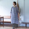 商品画像 5 のサムネイル