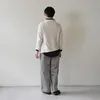 商品画像 3 のサムネイル