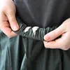 商品圖片 7 縮圖