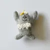 商品画像 1 のサムネイル