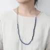 商品圖片 3 縮圖