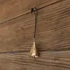 商品画像 4 のサムネイル