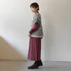 商品画像 2 のサムネイル