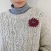 商品画像 2 のサムネイル