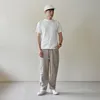 商品圖片 3 縮圖