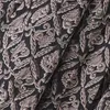 商品画像 4 のサムネイル