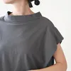 商品圖片 8 縮圖