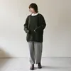商品画像 6 のサムネイル