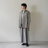 商品画像 2 のサムネイル