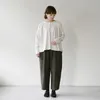 商品画像 3 のサムネイル