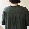 商品圖片 8 縮圖