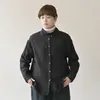 商品画像 8 のサムネイル