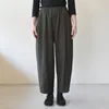 商品画像 7 のサムネイル