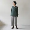 商品画像 2 のサムネイル