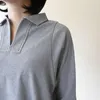 商品画像 6 のサムネイル