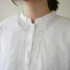 商品圖片 7 縮圖