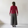 商品画像 3 のサムネイル