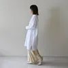 商品画像 3 のサムネイル