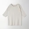 Thumbnail of product image 4