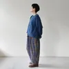 商品画像 6 のサムネイル