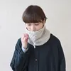 商品画像 1 のサムネイル