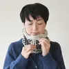 商品画像 1 のサムネイル