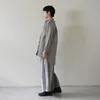 商品画像 4 のサムネイル