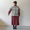 商品画像 3 のサムネイル