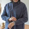 商品画像 6 のサムネイル