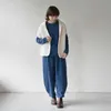 商品画像 1 のサムネイル